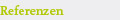 Referenzen